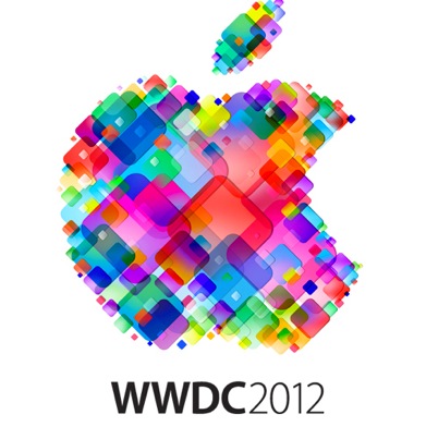 WWDC2013logo2