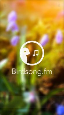 birdsongfm1