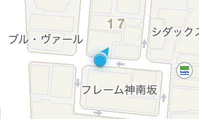 googlemaps4