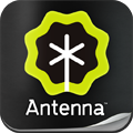 i_antenna