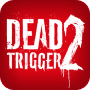 i_deadtrigger2