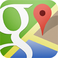 i_googlemap