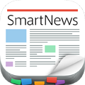 i_smartnews