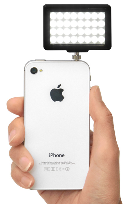 iphoneledlight1