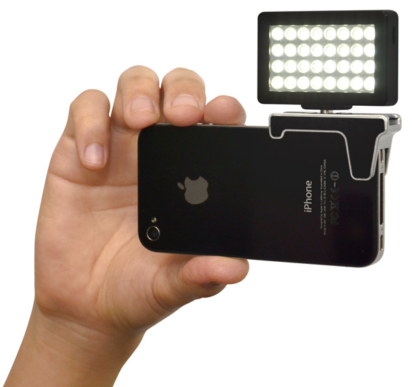 iphoneledlight2