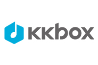 kkbox