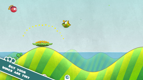 tinywings